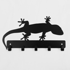 gecko-1 hook image
